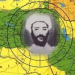 Şêx Adusselam Barzanî (II) û xiyaneta Sofî Derwêş û Temir Cengo