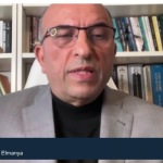 Sîrac Kirici: Gotara Serok Barzanî girîng e, lê Tirkiyê Kurdan dixapîne Kaynak: Sîrac Kirici: Gotara...