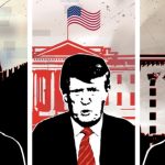 28 maddelik Ukrayna planı krizi: Trump geri adım attı, Rubio“Belge Rusya’nın” dedi