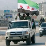 Komeke çekdar ji bo berdana 3 ciwanên ji Kobanê 30 hezar dolar fîdye dixwaze