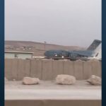 Amerîkayê pergalên parastina esmanî şandin Rojavayê Kurdistanê