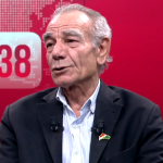 Konê Reş: Xewna Mîr Celadet li Rojavayê Kurdistanê pêk hatiye -Video