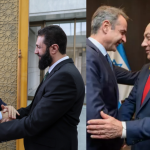 Bizi esas ilgilendiren çarpık ilişkiler…