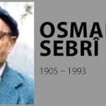 Lİ SER GOÇKİRİNA 32 SALİYA OSMAN SEBRÎ RE Lİ BERLİNÊ BÎRANÎNEK PÊK HAT !