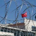Türkiye'de evrensel insan hakları 77. yılında ne durumda?
