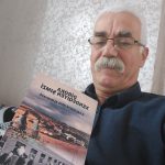 Wasfî Ak Xana Ezda Hekarî