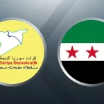 HSDyê bersiv da Wezareta Enerjiyê ya Sûriyeyê
