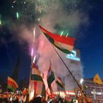 Stratejik Savrulma ve Kürdistan Davasında Teorik Kriz