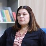 Foza Yûsif: Em bi diyalogê re ne lê em dê li hemberî êrişan xwe biparêzin