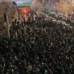 Pehlevi’den Trump’a İran’daki protestolar için acil müdahale çağrısı