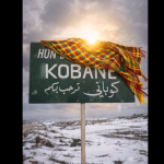 Kobani Düşmedi! Kazanımlarınızı Doğru Yöntemle Mirasa Dönüştürmezseniz Anlamsız Olur