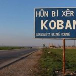Üç kırılma