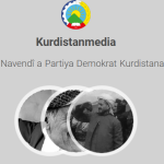 Eniya Yekgirtî ya Belûçistana Îranê piştevanî li banghêjiya mangirtina seranserî ya Hizbên Rojhilatê...