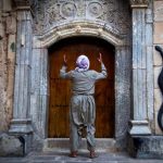 Kürt Kökenli: Bir eksiltme tarihi