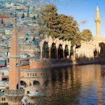 Li Mêrdîn û Rihayê qedexe hat ragihandin