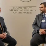 Mesrur Barzani: Suriye'deki gerilimler sona ermeli
