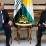 Bağdat’ta Yeni İttifaklar: Maliki Tartışması, Kürtler ve Bölgesel Denklem
