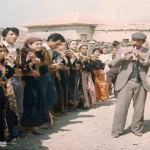 Pirlik, Mişûr’lar ve  Kürt Toplumsal Hafızası