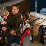 Kampanyaya 'Renca Rûdawê' ya ji bo Rojava: Derman, xwarin û pêdivî hatin komkirin -Video