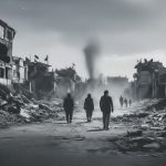 STATÜ MÜ, HAYATTA KALMA REFLEKSİ Mİ?