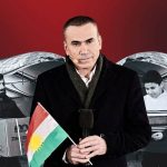 Alîkariyên Renca Rûdawê ber bi Rojavayê Kurdistanê ve bi rê ketin