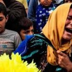 Gulê Çınar-Şahin: Satılan Umutlar ve Bitmeyen Gözyaşı