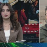 BCF: Li Rojavayê Kurdistanê rewşa tenduristiyê ber xerabbûnê ve diçe