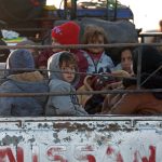 Rêxistin û çalakvanên Rojavayê Kurdistanê bangî Serok Barzanî dikin