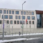 Kürdistan’daki STK ve aydınlardan ABD’ye çağrı
