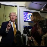 Air Force One’dan seri tehditler: Trump Küba’nın çöküşünü ilan etti, Kolombiya’yı hedef aldı, Grönla...