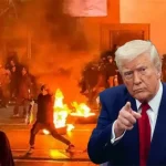 ABD’NİN İRAN POLİTİKASINDA TRUMP DÖNEMİ:  MAKSİMUM BASKI STRATEJİSİ, JEOPOLİTİK SONUÇLAR VE KÜRTLER ...