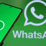 Diyarbakır’dan WhatsApp’a Kürtçe Tepkisi
