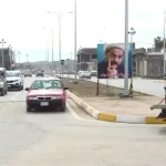 Güney Kürdistan Kürdistan Bölgesi Hükümeti: Tartışmalı bölgelerde Araplaştırma ve demografik değişim...
