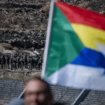 İsrail’den Dürzilere yeni askeri birim
