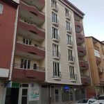 SESSİZLİĞİN İÇİNDE BİR SES: DİCLE TALEBE YURDU