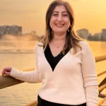 PWK Genel Başkanı Sayın Mustafa Özçelik, Batman Çalışan Gazeteciler Derneği Başkanlığı’na Seçilen Sa...