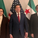 Rubio’nun “soyut kavram” vurgusu ne anlama geliyor? PKK/YPG’ye dolaylı mesaj mı verildi?