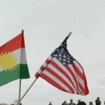 Devlet Aklının Çifte Standardı ve Kürtlerin Özgürlük Arayışı