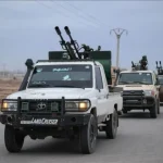 NRLS, Şam güçlerinin Rojava'daki hak ihlalleri bilançosunu açıkladı