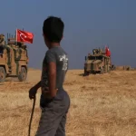 Türkiye neden Suriye ve Irak’tan çekilmiyor?