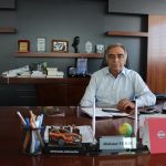 Kuzey Kürdistan'da DDKO'lu Olmak - Mehmet VURAL