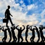 DI NEYNIKA NARSÎZMÊ DE WÊNEYÊN HİŞMENDÎYA “DEMOKRATÎK” (II)