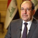 Wezareta Derve ya Iraqê: Malîkî bibe serokwezîr, Amerîka dê sizayan li ser me bisepîne