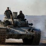 ROJAVA - Bîlançoya êrişan: Bi sed hezaran koçber, bi sedan kuştî û bi hezaran girtî hene -Video