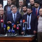 Kompanyaya Petrolê ya Sûriyeyê çû Rimêlanê: Para Kurdan çi ye? -Video