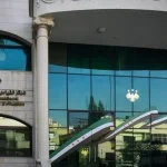 Kürtçe, Suriye’de eğitim müfredatına resmi ve akademik olarak dahil ediliyor