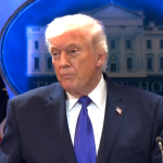 NYT: Trump, İran'a daha sert bir teklif gönderdi
