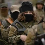 West Point: Yabancı savaşçılar Ahmed Şara için sorun haline geldi