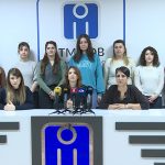 Saziyên sivîl yên jinan alîkariyê bo jinên Rojavayê Kurdistanê dişînin