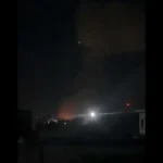 Umêd Xoşnaw: Hikûmeta Îraqê berpirsyar e û divê xwedî helwest be
